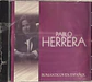 Pablo Herrera - Románticos En Español (CD) - Miniatura 1