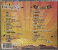Los Vikings 5 - Maestros De La Cumbia (CD) - Miniatura 2