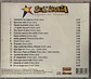Sol y LLuvia - Legado de Trovadores (CD) - Miniatura 2