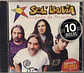 Sol y LLuvia - Legado de Trovadores (CD) - Miniatura 1
