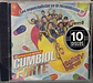 Sonora Barón - Cumbiol Forte (CD) - Miniatura 1