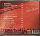 Zalo Reyes - Lo mejor de Zalo Reyes (CD) - Miniatura 2