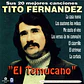 Tito Fernández - Sus 20 mejores canciones (CD) - Miniatura 1