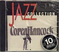 Corea Hancock - The Jazz Collection (CD) - Miniatura 2
