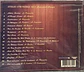 Astor Piazzolla – Anthology / 15 + songs (CD) - Miniatura 2