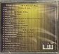 Ray Charles - Anthology / 15 + selected songs (CD) - Miniatura 2