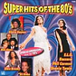 Varios Artistas – Super Hits Of The 80's (CD) - Miniatura 1