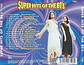 Varios Artistas – Super Hits Of The 80's (CD) - Miniatura 2