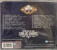 Carlos Gardel – Colección De Oro (CD) - Miniatura 2