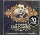 Carlos Gardel – Colección De Oro (CD) - Miniatura 1