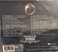Dyango – Colección De Oro (CD) - Miniatura 2
