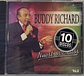 Buddy Richard – Nuestros Éxitos Vol. 2 (CD) - Miniatura 1
