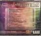 Buddy Richard – Nuestros Éxitos Vol. 2 (CD) - Miniatura 2