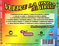  Axé Bahia - Vuelve La Onda Del Verano (CD) - Miniatura 1