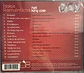  Nat King Cole - Ídolos Románticos (CD) - Miniatura 2