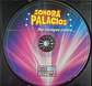  La Sonora Palacios - Por Siempre Éxitos (CD) - Miniatura 2