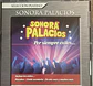  La Sonora Palacios - Por Siempre Éxitos (CD) - Miniatura 1