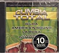 Varios Artistas - Cumbia Total (CD) - Miniatura 1