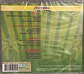 Varios Artistas - Cumbia Total (CD) - Miniatura 2