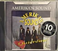Amerika'n Sound - Quiéreme (CD) - Miniatura 1