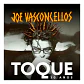 Joe Vasconcellos - Toque / 30 años (vinilo Lp) - Miniatura 2
