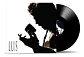 Luis Miguel - Romance (vinilo Lp) - Miniatura 1