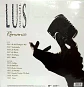 Luis Miguel - Romance (vinilo Lp) - Miniatura 2