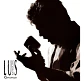 Luis Miguel - Romance (vinilo Lp) - Miniatura 3