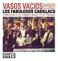 Los Fabulosos Cadillacs - Vasos Vacíos (vinilo 2Lp) - Miniatura 2