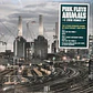 Pink Floyd - Animals | 2018 Remix | (vinilo Lp) | 10discos - Miniatura 1