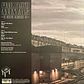 Pink Floyd - Animals | 2018 Remix | (vinilo Lp) | 10discos - Miniatura 2