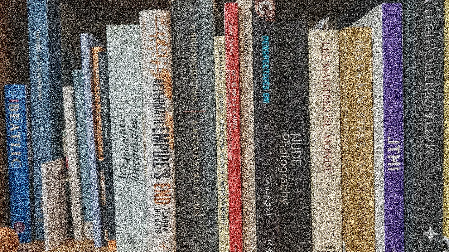 Libros para cada día<span style="font-size: var(--title-size-desktop); letter-spacing: var(--title-spacing); text-transform: var(--title-text-transform); text-align: var(--theme-slide-content-align-desktop);">.</span>