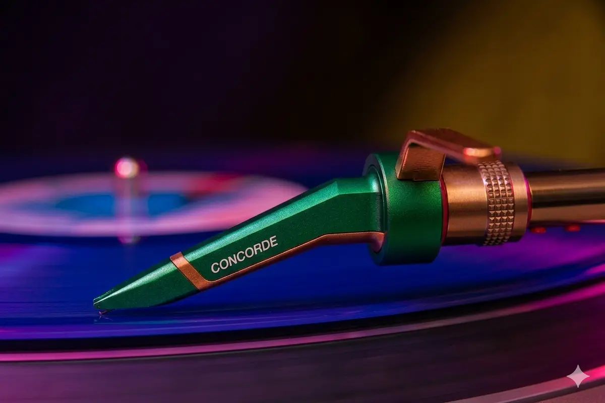 10discos