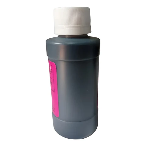 Negro - Tinta Especial Para Teñir Calzado De Cuero Y Sintetico Liso
