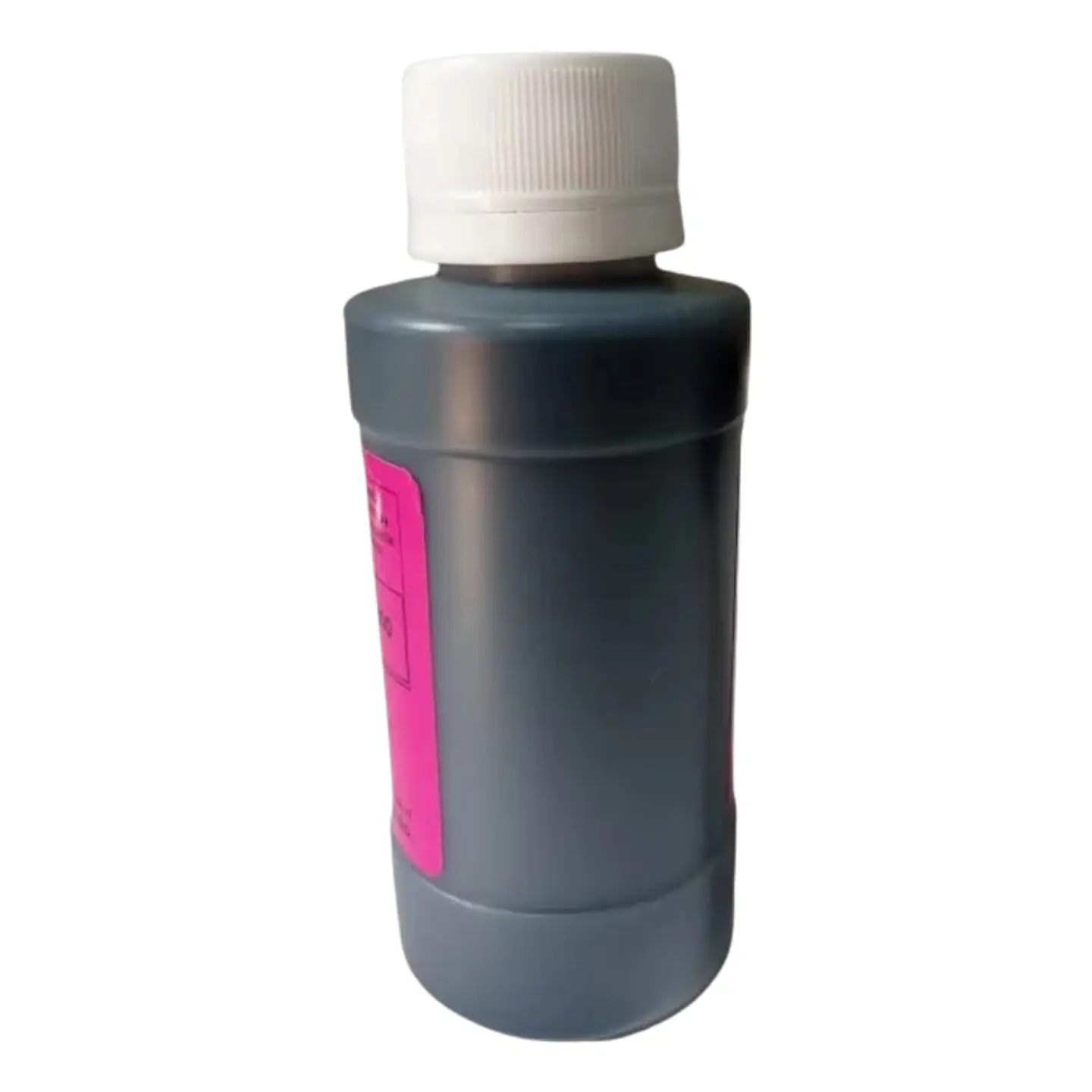 Cafe Claro - Renovador Gamuza, Reno O Nobuk 125ml 2