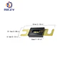 Portafusible ANL Tipo Perno 40A-300A con Fusible Incluido - Miniatura 5