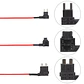 Adaptador Derivador de Circuito ATC/ATM/APS - Add-a-Circuit - Miniatura 1