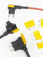 Adaptador Derivador de Circuito ATC/ATM/APS - Add-a-Circuit - Miniatura 6