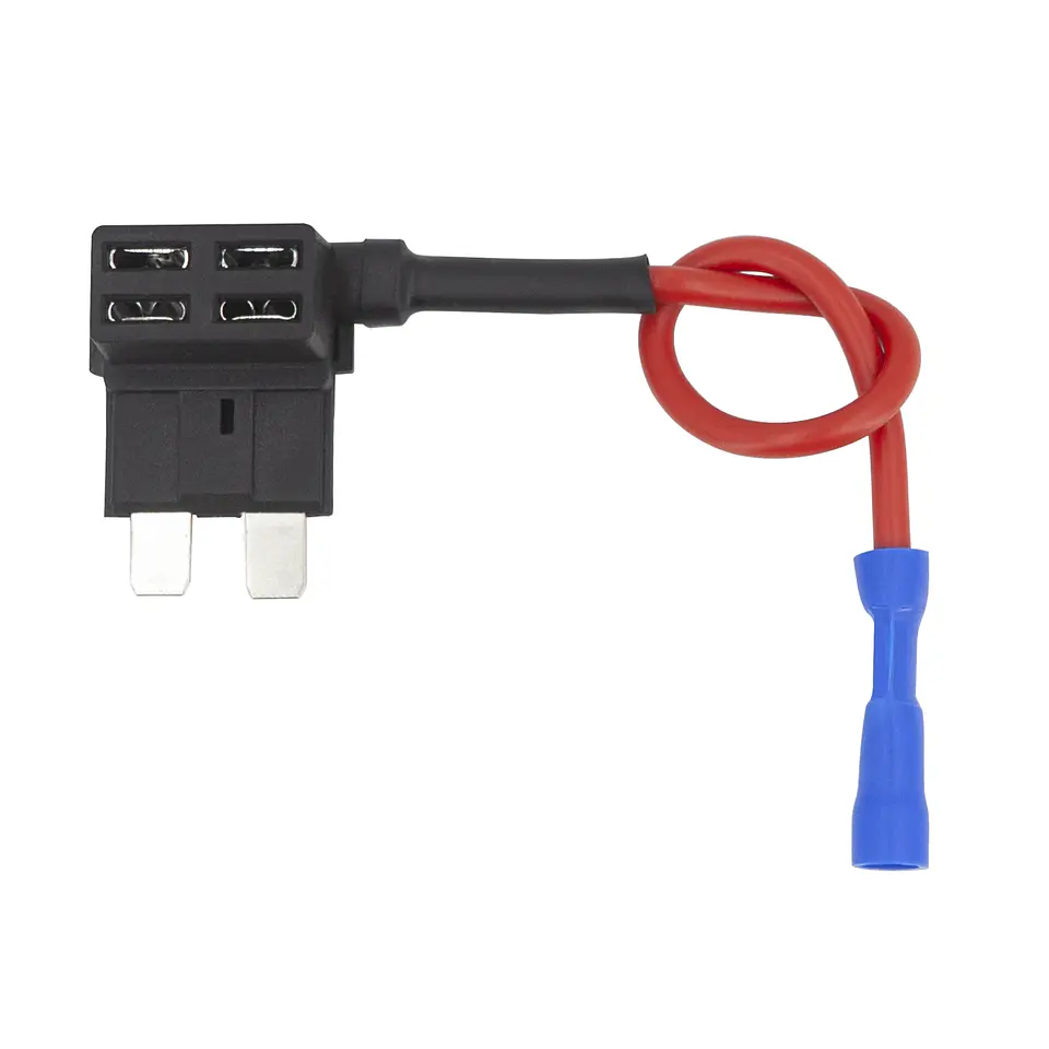 Adaptador Derivador de Circuito ATC/ATM/APS - Add-a-Circuit 7