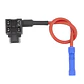 Adaptador Derivador de Circuito ATC/ATM/APS - Add-a-Circuit - Miniatura 8