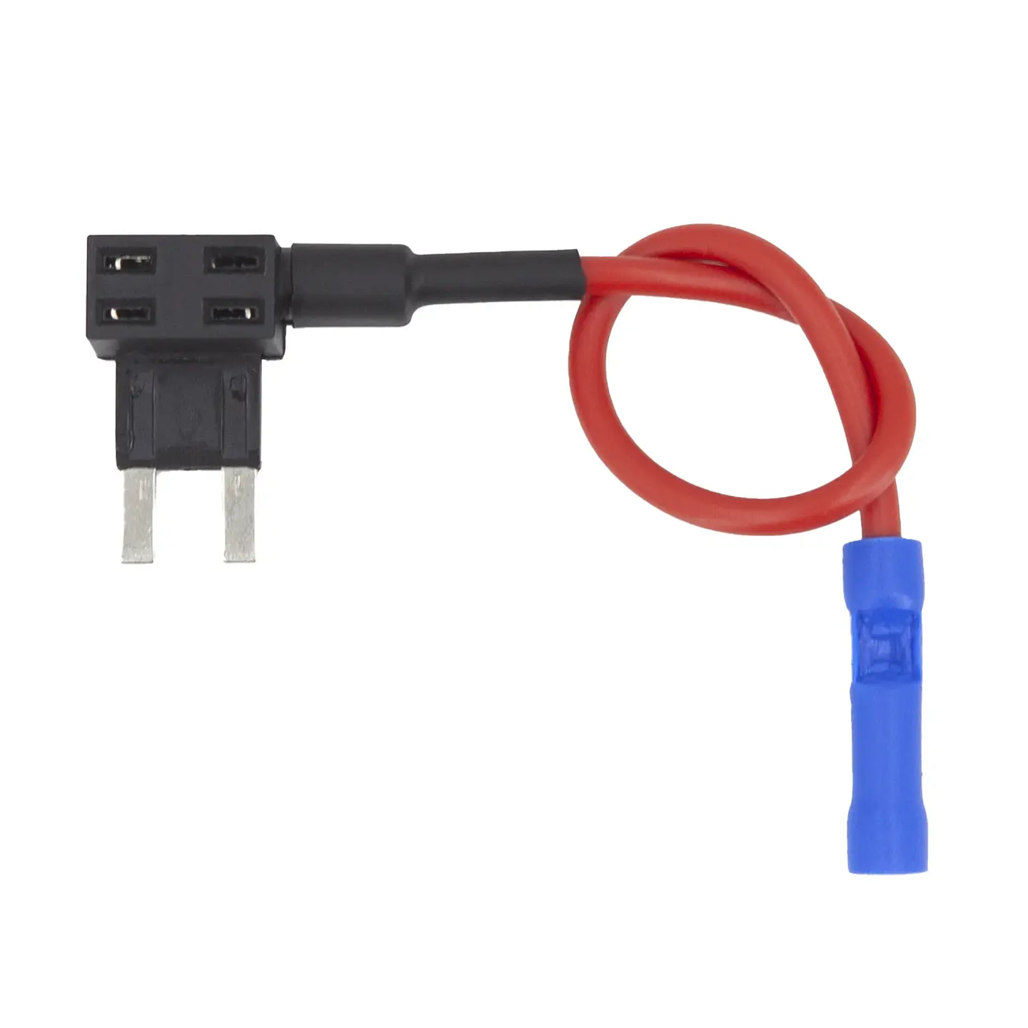 Adaptador Derivador de Circuito ATC/ATM/APS - Add-a-Circuit 9