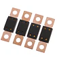 Fusible ANL Alta Corriente 40A-400A Tipo Perno - Littelfuse - Miniatura 14