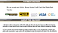 Bloque de Distribución 4 Vías 12V/24V 30A-80A - RV, Camper y Naval - Miniatura 17