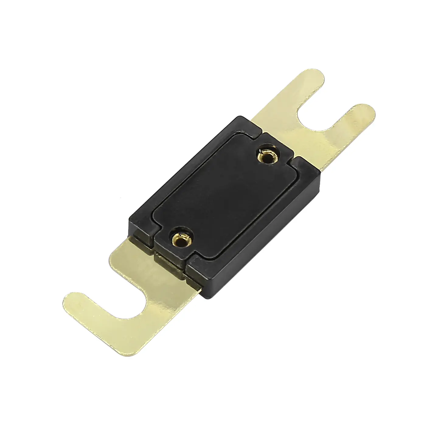 Kit 10 Fusibles ANL Alta Corriente 30A-200A - Automotriz, Moto y Naval 4