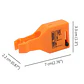 Comprobador y Extractor de Fusibles ATO/ATC con Indicador LED - Miniatura 17