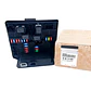Caja de Fusibles OEM - Motor, ABS, Limpiaparabrisas y Luces (Original) - Miniatura 2