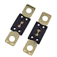 Fusible ANM Tipo Perno Alta Corriente 60A-400A - Automotriz, Naval y Maquinaria - Miniatura 2