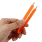 Set 2 Extractores de Fusible Acero Inoxidable - Automotriz - Miniatura 4