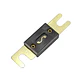 Kit 10 Fusibles ANL Alta Corriente 30A-200A - Automotriz, Moto y Naval - Miniatura 8