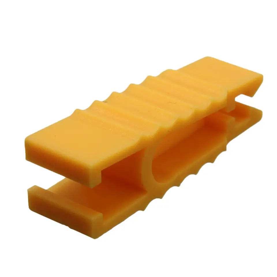 Set 2 Extractores Clip de Fusible - Herramienta Automotriz 3
